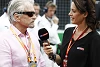 Foto zur News: FAQ: Was ändert sich mit dem Sky-Formel-1-Aus 2018 im TV?