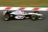 Foto zur News: McLaren-Lenkbremse 1997: &quot;Die billigste Sekunde aller