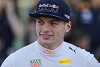 Foto zur News: Max Verstappen erinnert sich: Urlaub mit Michael Schumacher