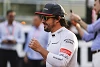 Foto zur News: Offiziell: Fernando Alonso fährt Formel-1- und WEC-Saison