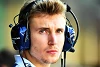 Foto zur News: Sergei Sirotkin: Russischer Sponsor beklagt Paydriver-Lüge