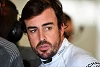 Foto zur News: Fernando Alonso überzeugt: &quot;Wir werden siegen!&quot;