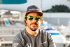 Foto zur News: Fernando Alonso: &quot;In zehn Jahren fahre ich nicht mehr&quot;