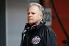 Foto zur News: Formel-1-Teams wollen Maschinen bei Haas einkaufen