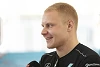 Foto zur News: Valtteri Bottas über Halo: &quot;Man gewöhnt sich dran&quot;