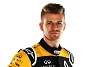 Foto zur News: Nico Hülkenberg: &quot;Vor uns liegen aufregende Zeiten&quot;