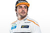 Foto zur News: Fernando Alonso in Sorge: Wird 2018 endlich besser?