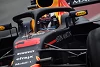 Foto zur News: Formel-1-Test Barcelona: 2017er-Topteams zum Auftakt voran