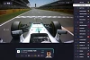 Foto zur News: F1 TV: Formel 1 präsentiert Streaming-Angebot ab Saison 2018