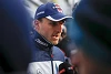 Foto zur News: Robert Kubica genervt: &quot;Ich war zu ehrlich mit euch&quot;