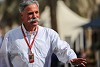 Foto zur News: Drei neue Anwärter: Formel-1-Boss schließt 25 Läufe nicht