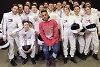 Foto zur News: Kommentar: Was macht Lewis Hamilton nach der Formel 1?