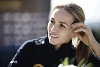 Carmen Jorda rät Frauen: Macht Formel E statt Formel 1
