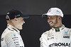 Foto zur News: Lewis Hamilton: Warum es ein Vorteil ist, Testtage zu