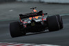 Foto zur News: Aston Martin: Formel-1-Werksteam steht nicht zur Debatte