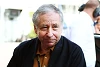 Foto zur News: Jean Todt: Ferrari sollte sein Vetorecht verlieren!