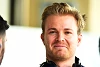 Foto zur News: Nico Rosberg: Was ihm an der Formel 1 am meisten fehlt