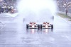 1989: Ein Australien-Grand-Prix für die Ewigkeit