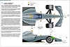 Foto zur News: Von Halo verdeckt: F1-Regeln verhindern bessere TV-Bilder