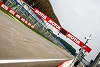 Foto zur News: Assen ernennt Promoter: Formel-1-Grand-Prix rückt näher