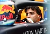 Foto zur News: Nach Strafe: Ricciardo will Fahrerkollegen befragen