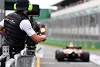 Foto zur News: Formel-1-Live-Ticker: RTL-Kommentar als Übergangslösung?