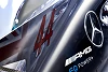 Mercedes plädiert für Kontinuität bei Formel-1-Antrieben