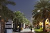 Foto zur News: Highlights des Tages: Erster Blick nach Manama