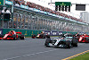 Foto zur News: Kein Aprilscherz: Quali-Rennen für mehr Formel-1-Action?
