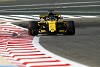 Foto zur News: Renault gegen McLaren: Heißer Verfolger-Kampf in Bahrain