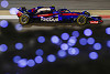 Foto zur News: Dank Set-up-Offenbarung: Toro Rosso in den Top 10