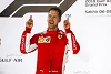 Foto zur News: Formel 1 Bahrain 2018: Der Renn-Sonntag in der Chronologie