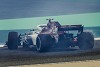 Foto zur News: Leclercs Probleme: Woran es beim Formel-2-Überflieger hakt