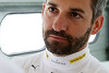 Foto zur News: Timo Glock: &quot;Pascal Wehrlein gehört in die Formel 1&quot;
