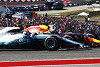 Foto zur News: Daniel Ricciardo: Hätte an Bottas&#039; Stelle in Bahrain