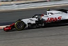 Foto zur News: Kevin Magnussen: Wo der Haas 2018 besser ist als im Vorjahr