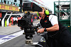 F1 TV: Offizieller Formel-1-Streaming-Dienst startet erst im