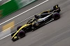 Foto zur News: Hülkenberg: Perfektes Qualifying und doch Bauchschmerzen