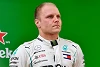 Foto zur News: Safety-Car raubt Bottas den Sieg: &quot;Wir hatten keine Wahl&quot;