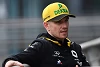 Foto zur News: Nico Hülkenberg: Williams-Aus war ein großer Rückschritt