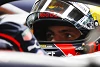 Foto zur News: Alexander Wurz: Verstappen macht das stärker