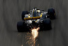 Foto zur News: &quot;Halbe Sekunde&quot;: Renault kündigt Motoren-Update an