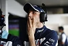 Foto zur News: Formel-1-Live-Ticker: Robert Kubica kritisiert schwere Autos