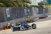 Foto zur News: Miami stimmt über Formel 1 ab: Zweites US-Rennen ab 2019?