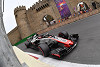 Foto zur News: Romain Grosjean: Haas hat das viertschnellste Auto