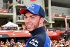 Foto zur News: Ex-Kumpels Ocon und Gasly: Skurriles Twitter-Scharmützel