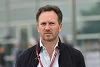 "Schnellschuss": Red Bull kritisiert neue Aerodynamik-Regeln