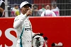 Foto zur News: Formel-1-Live-Ticker: Hamilton fährt Barcelona-Test!