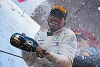 Foto zur News: Fahrernoten Spanien: &quot;Lewis Hamilton ist zurück!&quot;