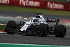 Foto zur News: Lance Stroll: Bin ein komplett anderer Fahrer geworden